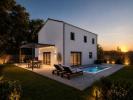 Acheter Maison 128 m2 Pellerin