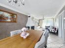 For sale House Mons-en-baroeul  59370 92 m2 4 rooms