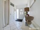 House MONS-EN-BAROEUL 