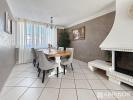 House MONS-EN-BAROEUL 