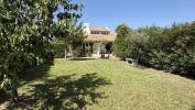 Annonce Vente 6 pi�ces Maison Mouries