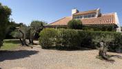 Acheter Maison 165 m2 Mouries