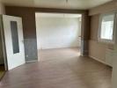 Annonce Location 2 pi�ces Appartement Isle-sur-le-doubs