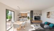 Annonce Vente 4 pi�ces Maison Magland