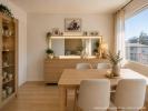 Annonce Vente 5 pièces Appartement Velizy-villacoublay