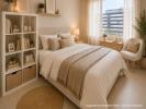Acheter Appartement 90 m2 Velizy-villacoublay