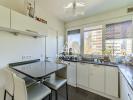 Acheter Appartement Velizy-villacoublay 347000 euros