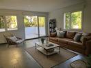 Annonce Location 4 pi�ces Appartement Gieres