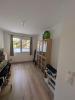 Louer Appartement Gieres 1058 euros