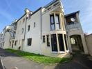 Location Appartement Mormant 77