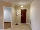 Annonce Location 2 pi�ces Appartement Mormant