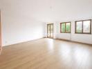 For rent Apartment Wasquehal  59290 73 m2 3 rooms