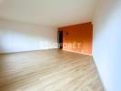 Apartment WASQUEHAL 