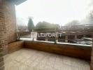 Apartment WASQUEHAL 