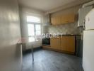 Apartment WASQUEHAL 