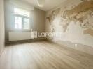 Apartment WASQUEHAL 