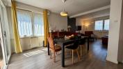 Annonce Vente 7 pi�ces Maison Marcq-en-baroeul