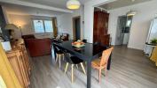 Acheter Maison 125 m2 Marcq-en-baroeul