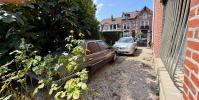 Acheter Maison Marcq-en-baroeul 622000 euros