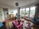 For sale Apartment Mouvaux  59420 64 m2 3 rooms