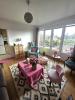 Apartment MOUVAUX 
