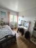 Apartment MOUVAUX 