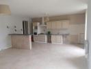 Location Maison Pugnac 33