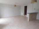 Annonce Location 3 pi�ces Maison Pugnac