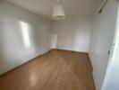 Louer Maison 79 m2 Pugnac