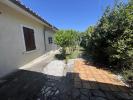 Annonce Location 5 pi�ces Maison Cenon