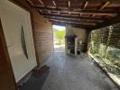 Louer Maison 95 m2 Cenon