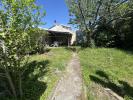 Louer Maison Cenon Gironde