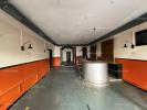 Annonce Location Local commercial Lille