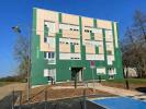 Location Appartement Romilly-sur-andelle 27