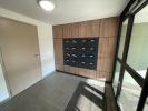 Annonce Location 3 pi�ces Appartement Romilly-sur-andelle