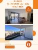 Location Appartement On-saint-leu 974
