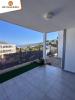 Annonce Location 3 pi�ces Appartement On-saint-leu