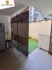 Louer Appartement 61 m2 On-saint-leu