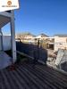 Louer Appartement On-saint-leu Reunion