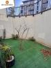 Louer Appartement On-saint-leu 860 euros