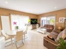 Vente Maison Guilherand-granges 07