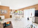 Annonce Vente 4 pi�ces Maison Guilherand-granges