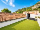 Acheter Maison 113 m2 Guilherand-granges