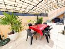 Acheter Maison Guilherand-granges 265000 euros