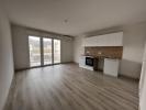 Location Appartement Ajaccio 20