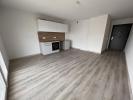 Annonce Location Appartement Ajaccio