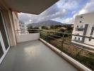 Louer Appartement 27 m2 Ajaccio