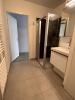 Louer Appartement Ajaccio Corse