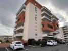 Louer Appartement Ajaccio 521 euros