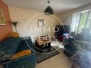 Location Appartement Sillingy 74